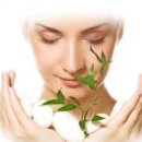 웰 여성의원 이미지