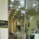 수키헤어 네이버블로그