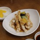 태양야채
