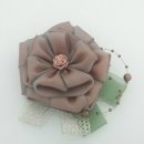 풀잎약국 이미지