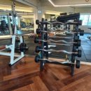 자연슈퍼 이미지