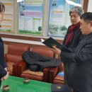 경안여자고등학교 이미지