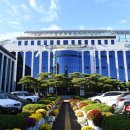 거창군시외버스터미널 이미지