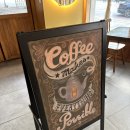 순환로1L | 충북대 맛집 카페 읍천리382 충북대점 솔직 후기! 디저트·음료 맛집 인정