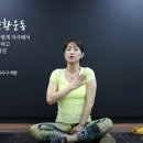 군포시평생학습원 이미지