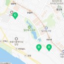 일산농협 킨텍스역점 로컬푸드직매장 이미지