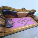 이엔아이지 이미지