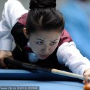 아시안빌리어드클럽 이미지