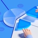 진포인트 이미지