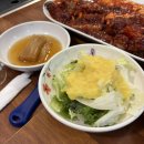 4850 | 을지로3가 6만원 이모카세 [원두막] 회식장소 추천 후기(내돈내산)