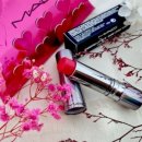 맥(MAC)Ⅱ 이미지