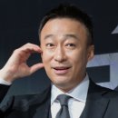 (주)골든타임코리아 이미지