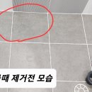 해오름마을11단지 우미린더퍼스트 이미지