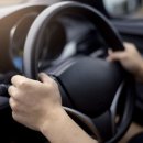 제일자동차뱅크 이미지