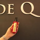 유니크원 이미지