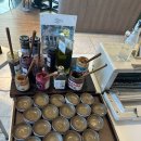 비스타(VISTA) | 카시아속초 조식 비스타(Vista) 후기｜시간대 예약제로 여유 있게 즐기는 조식