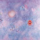 화어(畵語) 이미지