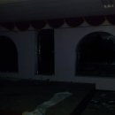 백합어린이집 이미지