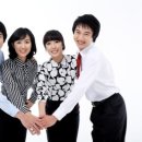 이래산업 이미지