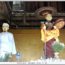 룸비니수영장 이미지