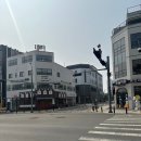 씨유평택서재1길점 | [평택] 동삭동 일본식 돈가스 ‘킨치’ / 동삭동 카페 ‘프라하’ 진짜진짜 솔직후기