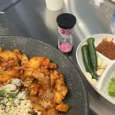 재송 | < 재송동 맛집 추천 | 삼산회관 재송점 솔직 후기 >