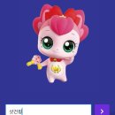 씨유 선릉제일점 | p.9 제 블로그 입문이신 분께 대표글을 추천합니다