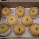 청운마트 이미지