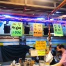 영천떡볶이야 이미지