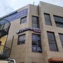 인우케어 재가센터 이미지