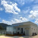 두온풀빌라 이미지