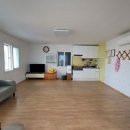 정남경로당 이미지