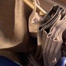 (유)나눔푸드 | 인생은 기세야