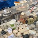 사구보세 | 프랑스 치즈 추천 / 프랑스 치즈가게 fromagerie 구매방법 🧀