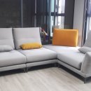 까사클린 이미지