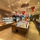 파리바게뜨 부평중앙 이미지