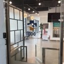 대구착한동물병원 | 최고의실력 최고급시설 모든게 완벽했던 대구동물병원 동대구동물의료센터 후기