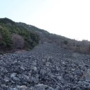 상수월경로당 이미지