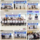 광주보훈병원 이미지