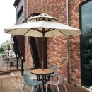 커피 202 이미지