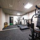 컴포트 인 여의도 이미지