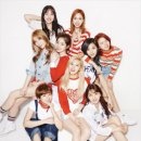 트와이스 카카오 검색결과