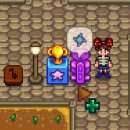 광석농장 이미지