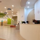 장산힐의원 이미지