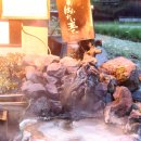 다정매점 이미지