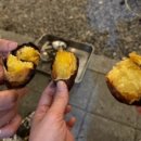 럭셔리 안성(M) 글램핑장 이미지