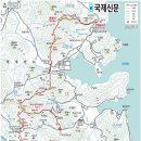 현동초등학교 앞 이미지