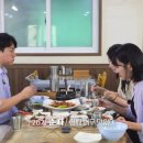 세권농장 이미지