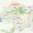 위더스컴퓨터청북지구점