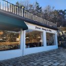 까페능소화 이미지